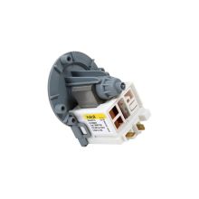 290889 Entleerungspumpe/ablaufpume/la Waschmaschine 1260611502