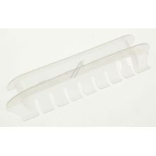 Cover-ice:aw2-cd,ldpe,ntr Kühlschrank DA63-05184A