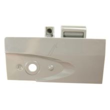 Cap-handle Sub Fre L:nw2,abs+pc,creamy S Kühlschrank DA67-02639A