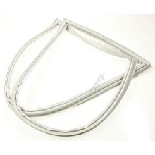Gasket Door-fre;nw2-fdr,pvc,gray Kühlschrank DA63-07734A