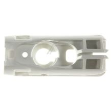 Support-handle Fre L:nw2_fdr,abs,snow Wh Kühlschrank DA61-06215A