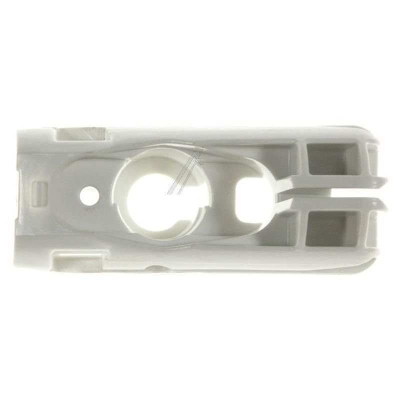 Support-Handle Fre L:Nw2_Fdr,Abs,Snow Wh DA61-06215A Frigorifero
