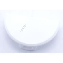 Cap-handle Ref;nw2,abs,snow White(sc-97 Kühlschrank DA67-02838C