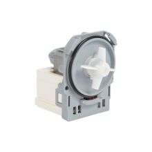 Electrolux Aeg Laugenpumpen - M109 Askoll Entleerungspumpe,askoll Waschmaschine 1326630009