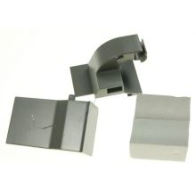 Assy Install;inox Gray Kühlschrank DA91-04664A