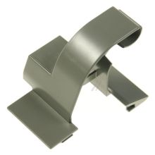 Cover Wire-hinge Right;bk Family Hub,abs Kühlschrank DA63-08525A