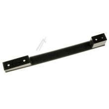 Handle Base;3050-pjt,abs,hg-0760gp,como Kühlschrank DA64-04402A