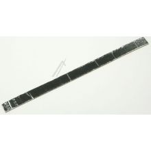 Seal Cutt-foam-pe;foam-pe+al,t3,20,320 Kühlschrank DA62-04108A