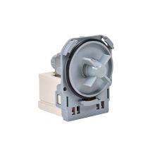 Ablaufpumpe Waschmaschine Electrolux RWS10170W