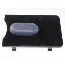 Assy Cover-micro Switch;guggenheim,-,-,w Kühlschrank DA97-06478B