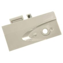 Cap-handle Sub Fre R:nw2,abs+pc,creamy S Kühlschrank DA67-02638A