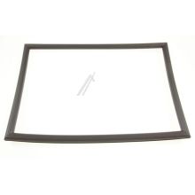 Gasket-home Bar-ref:home Bar-ref,sf-pvc, Kühlschrank DA63-05260D