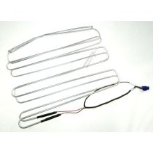 Heater Defrost-evap;-,rl33,al,280w,-,24 Kühlschrank DA47-00139E