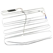 Abtauheizung Kühlschrank H728183