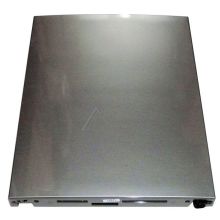 Gefrierschranktür (fre;3050-pjt,rb29f,mg,met) Kühlschrank DA91-03957D