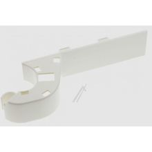 Cover Wire-hinge L;3050,abs,hbvanilla B Kühlschrank DA63-07385D