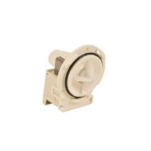 Electrolux Aeg Laugenpumpen - Bpx2-75 Entleerungspumpe Leili Geschirrspüler 1327320204