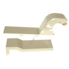 Assy Install-accessory;vanilla Beige Kühlschrank DA91-04466A