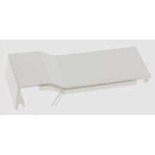 Cap Space-door R;3050,abs,hb,hg-0760gp,v Kühlschrank DA67-03647C