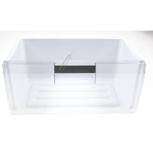 Assy Case-veg Upp;twin,pc-sheet,premium Kühlschrank DA97-07399E