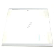 Assy Shelf-fre Low;rs6500kc Kühlschrank DA97-16364A