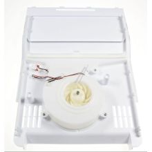 Assy Cover Damper-ref;rs6500kc Kühlschrank DA97-16299B