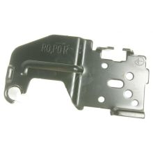 Assy Hinge-up Right;latour,ro,po Kühlschrank DA97-14044A