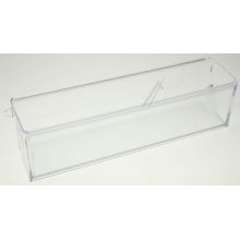 Guard-ref Low;gpps,tp Blue Kühlschrank DA63-08378A