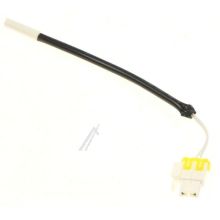 Sensor Temp;superstar,5v,f-defwhite,160 Kühlschrank DA32-00059B