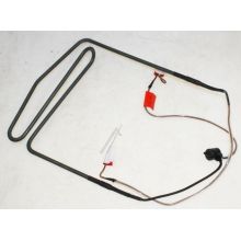 Heater-metal Sheath;ac230v,superstar , 2 Kühlschrank DA47-00444A