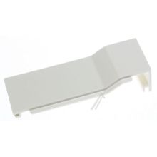 Cap Space-door L;3050,abs,hb,hg-0760gp,v Kühlschrank DA67-03636C