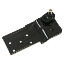 Assy Hinge-low Right;latour,pofsr Kühlschrank DA97-14047A