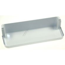 Türfach T2.5 Kühlschrank DA63-03538B