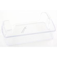 Guard-fre Up;rs6500kc,gpps,tp Blue Kühlschrank DA63-08382A