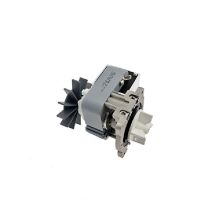Laugenpumpe Waschmaschine 140268