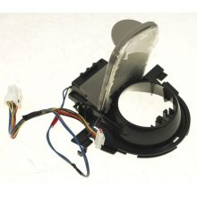 Assy Lever Dispenser;rs6500kc,1-lever Kühlschrank DA97-12628P