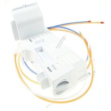 Assy Case Water Filter-side;fsr Kühlschrank DA97-16266A