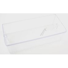 Guard-ref Up;rs6500kc,gpps,tp Blue Kühlschrank DA63-08377A