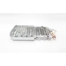 Assy Evap-fre;super Star,220v~240v Kühlschrank DA96-00897A