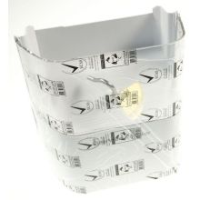 Assy Case Ice;rs6500kc Kühlschrank DA97-16418A