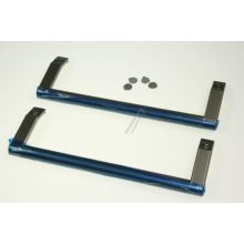 Griff Kühlschrank DA97-03954A