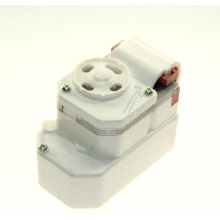 Timer-defrost;tmde807tc1,max-pjt,220~240 Kühlschrank DA45-10003Q