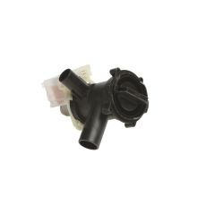 1bebs Laugenpumpe Waschmaschine 143525