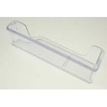 Guard-fre Low;gpps,tp Blue Kühlschrank DA63-08381A