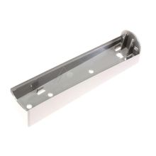 Cap-handle Ref Low;tgv2,abs,-,stanle Kühlschrank DA67-01980F