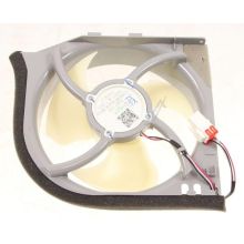 Assy Support-circuit Motor;lc,c 160i Kühlschrank DA97-15765G