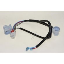 Lamp Holder Sr-23~36,pbt,- Kühlschrank DA47-40114C