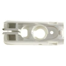 Support-handle Fre R:nw2_fdr,abs,snow Wh Kühlschrank DA61-06216A