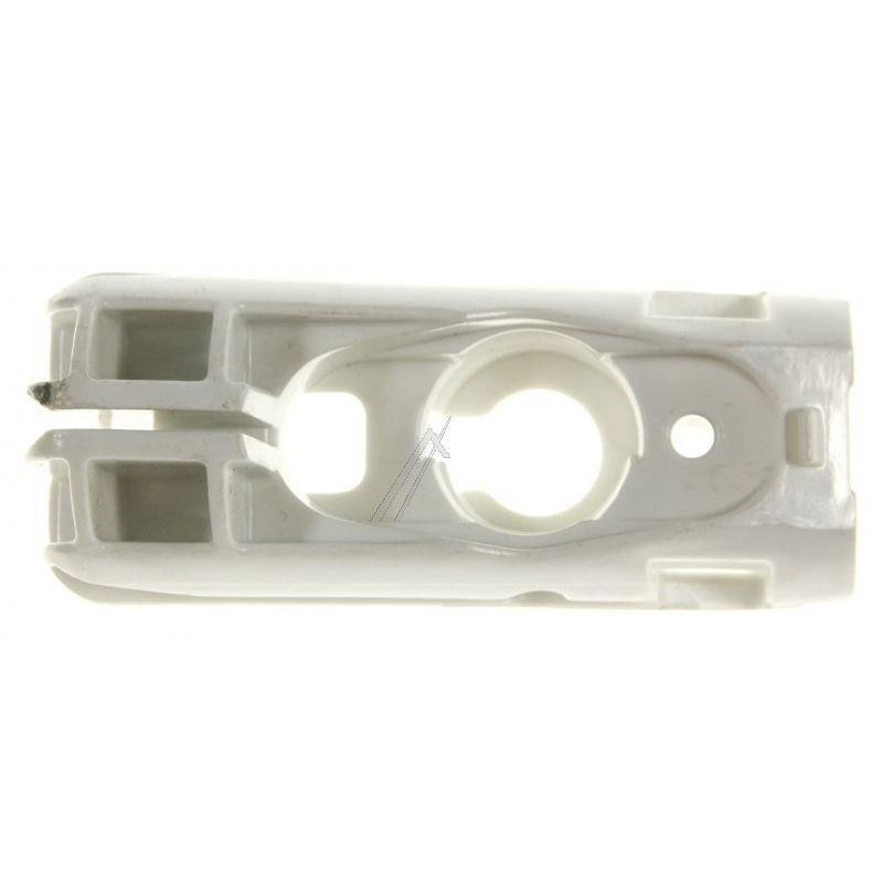 Support-Handle Fre R:Nw2_Fdr,Abs,Snow Wh DA61-06216A Frigorifero