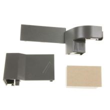 Assy Install;b1,bk, A+++ Kühlschrank DA91-04459C